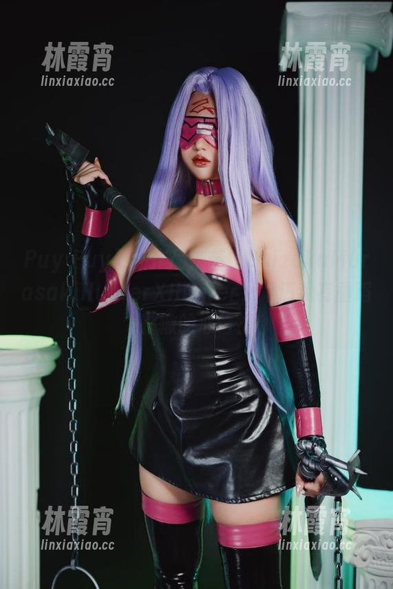 Puy Puy Puy Puy最新作品来袭!ShizukuMurasakiHunterXHunter,难道我有重蹈覆辙的心情?
